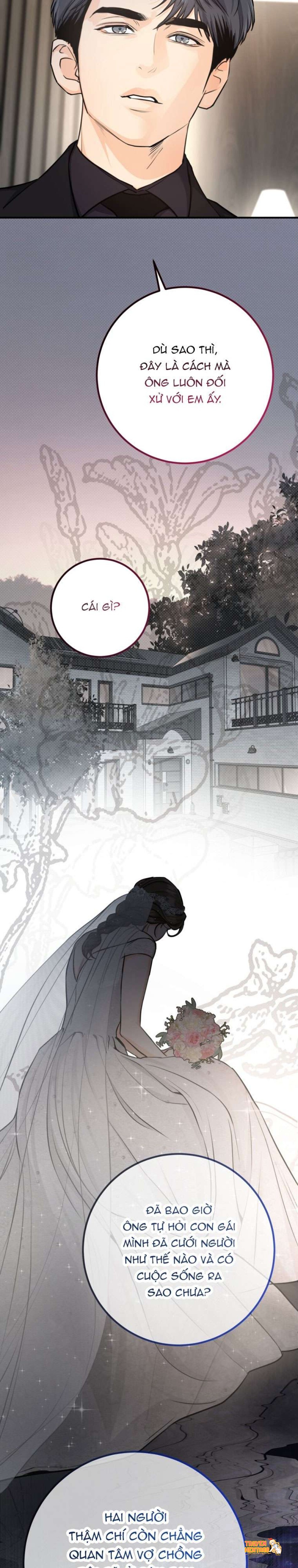 Xem ảnh [18+] Chuyện Kết Hôn - Chapter 61 - tmpb3a3w 03 - Truyenhentaiz.net