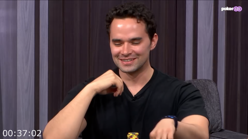 [Image: oj5n3gmz4x9z.png]