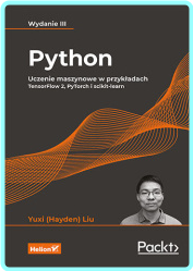 Generative AI With Python And PyTorch Navigating The AI Frontier With LLMs Stable Diffusion 2nd Edition