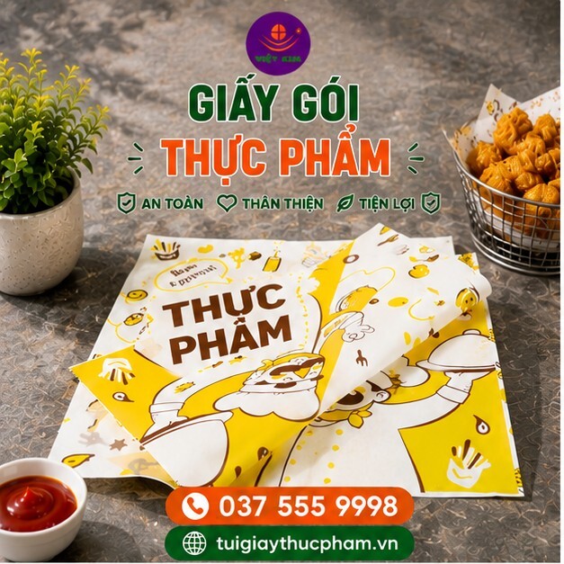 giay-kraft-lot-banh-mi08-tuigiaythucpham-vn
