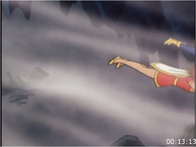 [Image: v40hiq8v9yvp.png]