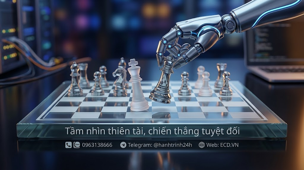 image-png-Expires-1776218957-Google-Access-Id-778043051564-q79bsd8mc40b0bl82ikkrtc3jdofe4dg-develope