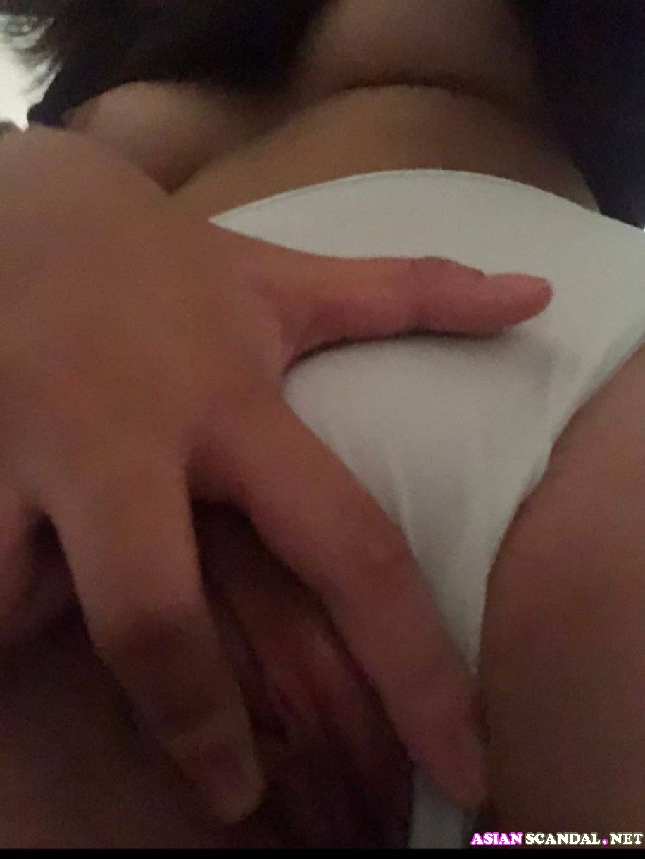 www-Asian-Scandal-Net-1463