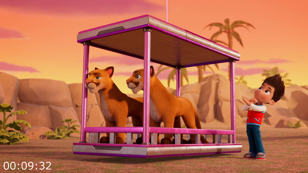 [Image: 4gc6iz4tior4.png]