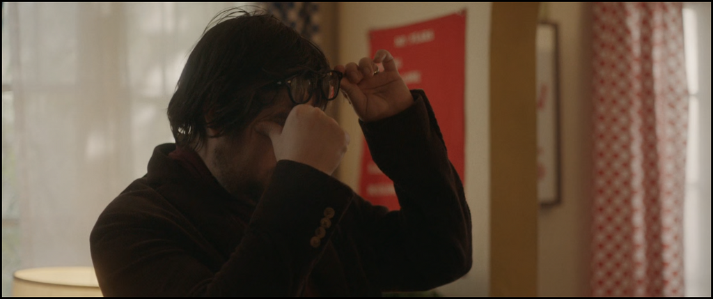 [Image: whq0of1fk1k4.png]