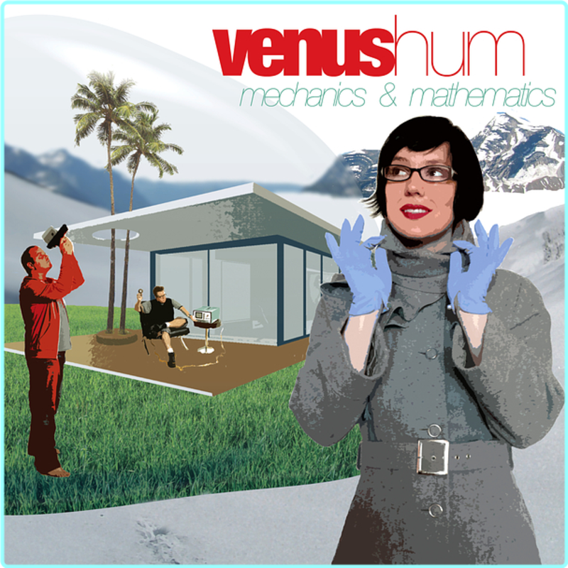 [Image: uoh92qlpnk34.png]