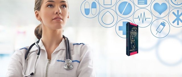 Magnetic Insoles co sądzą konsumenci?