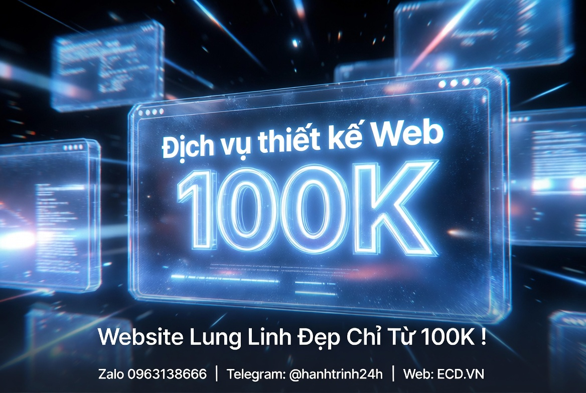 image-png-Expires-1776217299-Google-Access-Id-778043051564-q79bsd8mc40b0bl82ikkrtc3jdofe4dg-develope