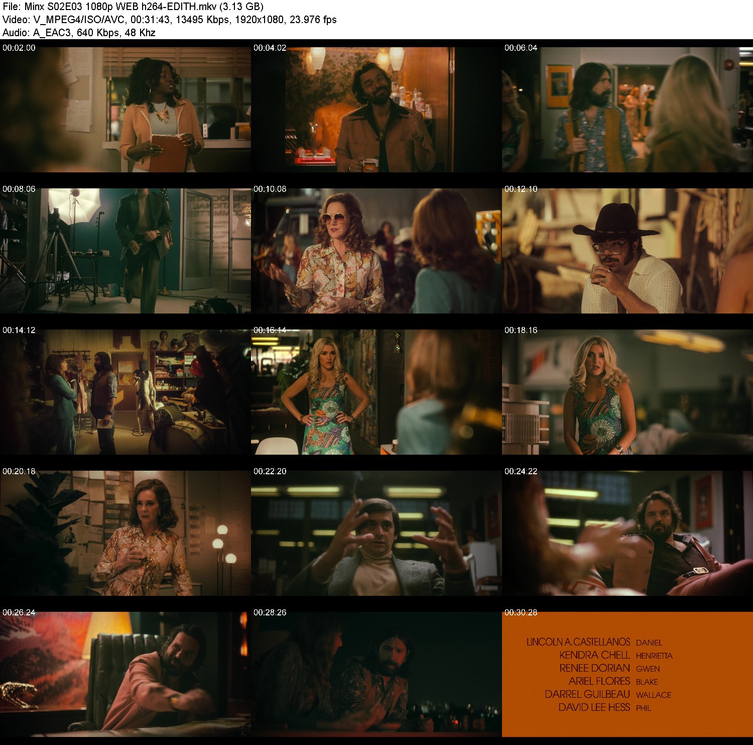 [Image: qrzv11u06glc.jpg]