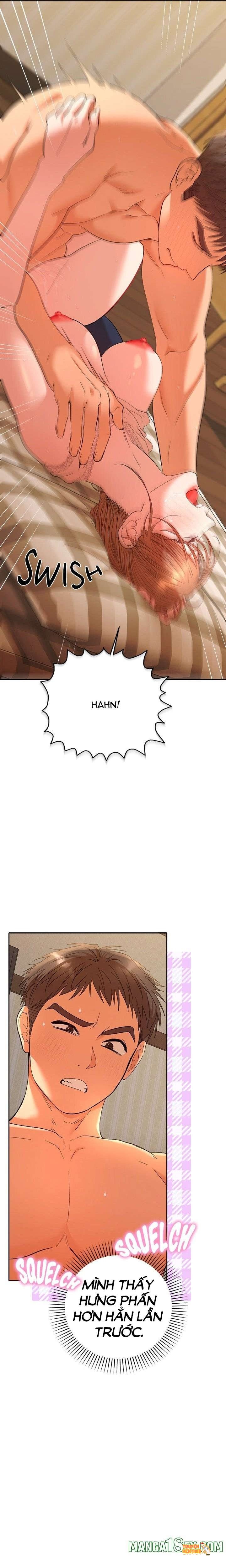 Xem ảnh tmpuct5bw4s trong truyện hentai Chàng Trai Của Chúng Ta - Chapter 25 - www.hentaitvn.net Xem ảnh tmpuct5bw4s trong truyện hentai Chàng Trai Của Chúng Ta - Chapter 25 - www.hentaitvn.net