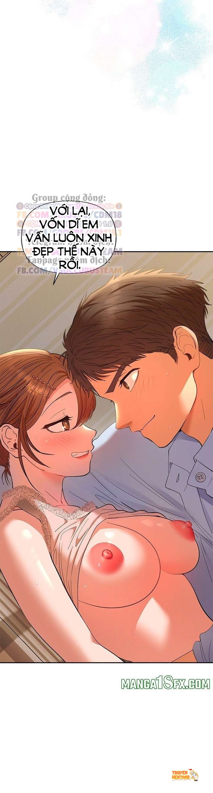 Xem ảnh tmprbmyuh55 trong truyện hentai Chàng Trai Của Chúng Ta - Chapter 25 - www.hentaitvn.net Xem ảnh tmprbmyuh55 trong truyện hentai Chàng Trai Của Chúng Ta - Chapter 25 - www.hentaitvn.net