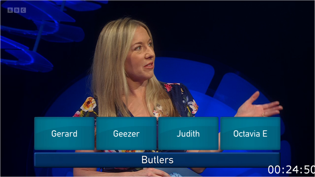 [Image: f1ypige65zb5.png]