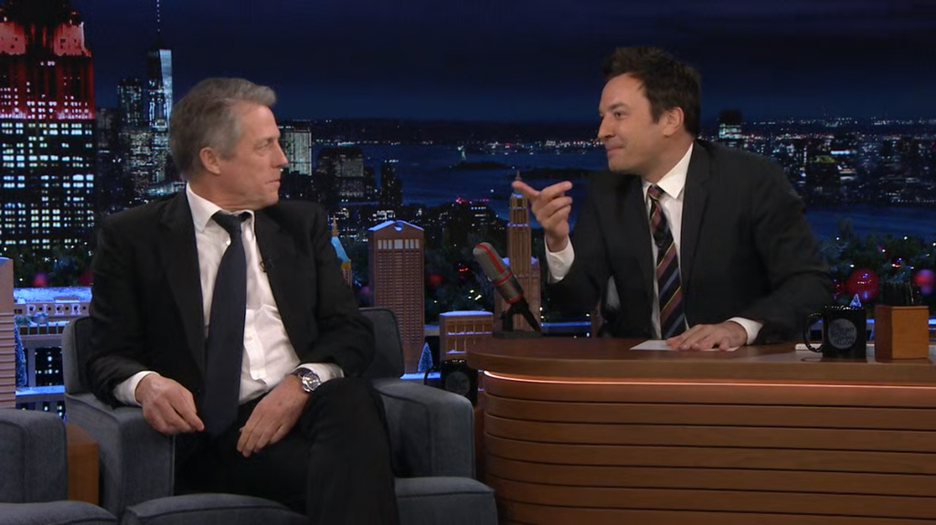 [Image: iukl7yvz01h6.png]