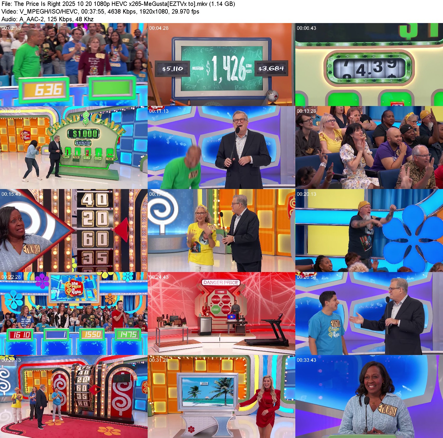 [Image: 30a8nguo5nan.jpg]