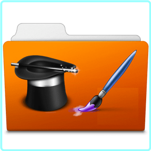 [Kép: 09kwjo9a3epn.png]