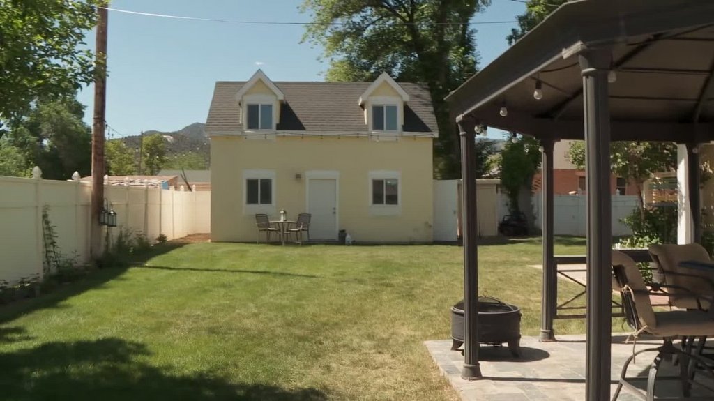 [Image: beu452jszwk4.jpg]