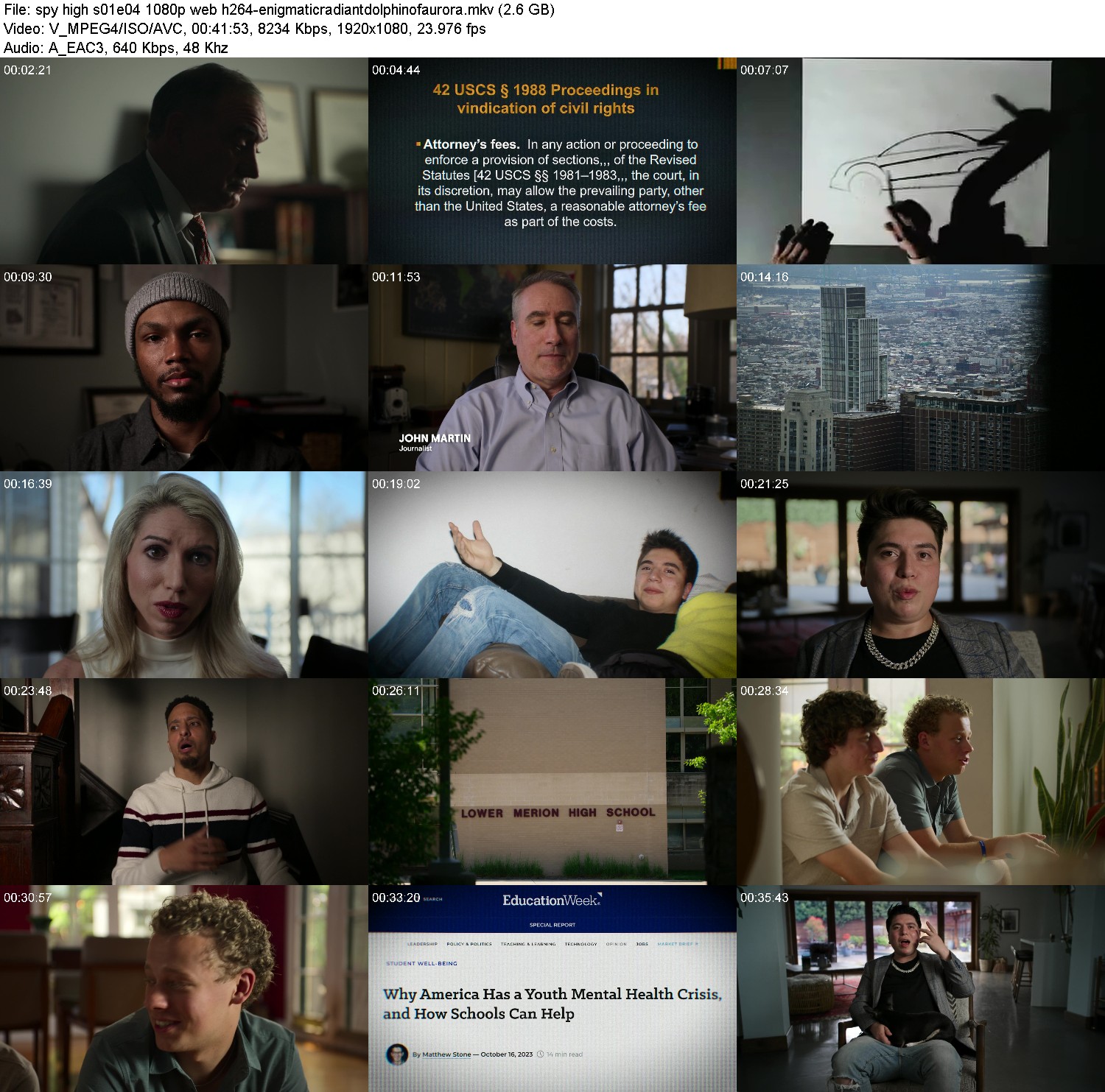 [Image: 3a18yciarw3r.jpg]