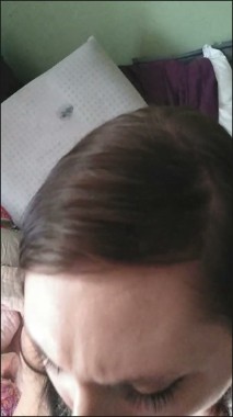 [Image: 1Face028139031358.jpg]
