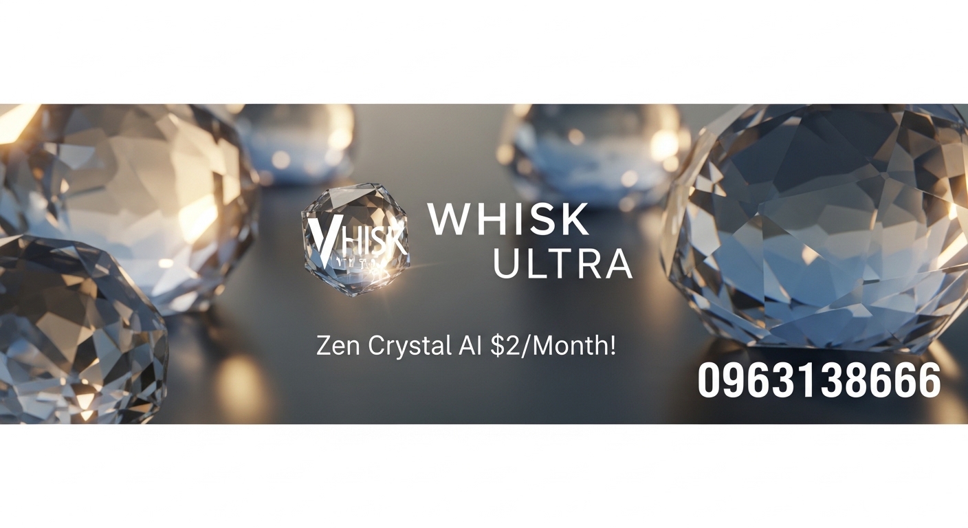 fast whisk ultra warranty