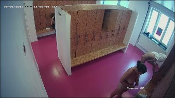 [Image: Voyeur54405092217.jpg]