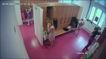 [Image: Voyeur54425111144.jpg]