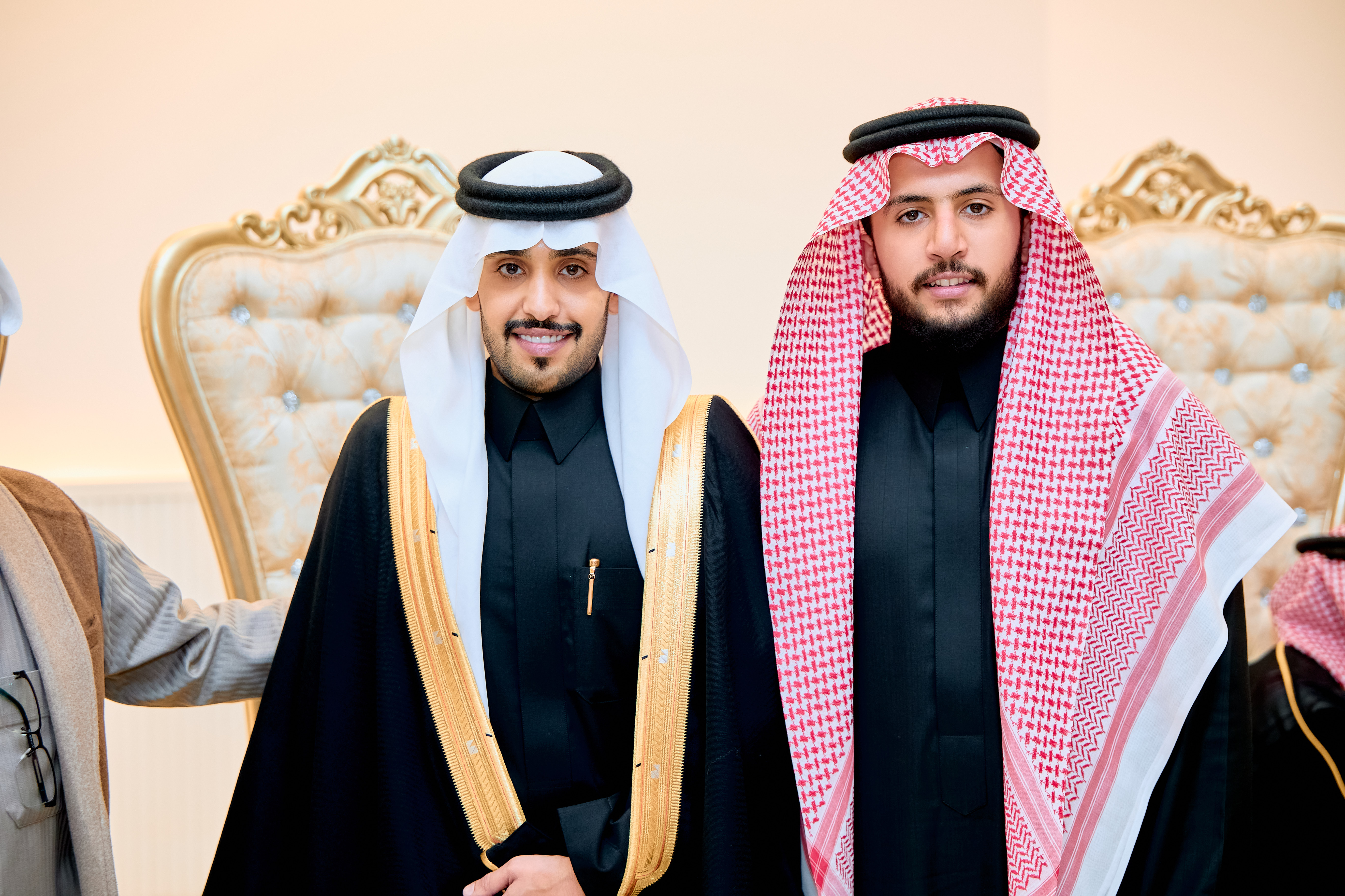 FL-STUDIO-FL-STUDIO-J68A4731