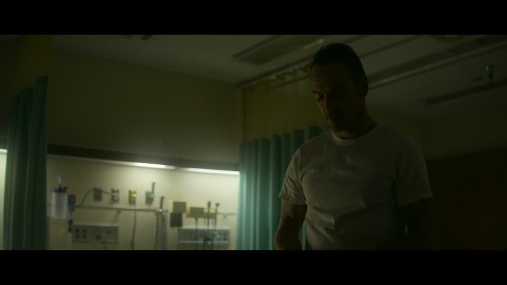 [Image: g10apgj27mbb.jpg]