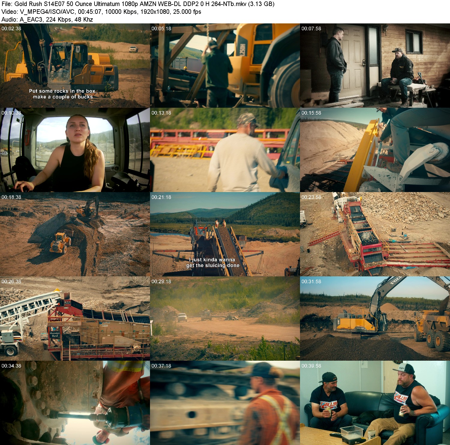 [Image: 64ohi6uyjsv9.jpg]