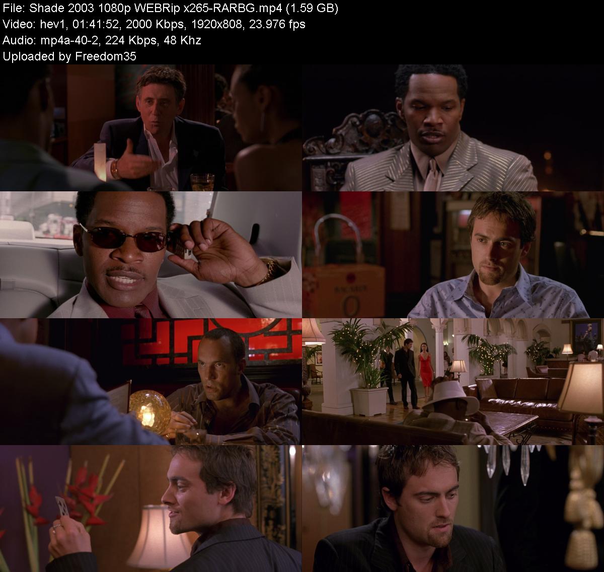 Shade-2003-1080p-WEBRip-x265-RARBG.jpg