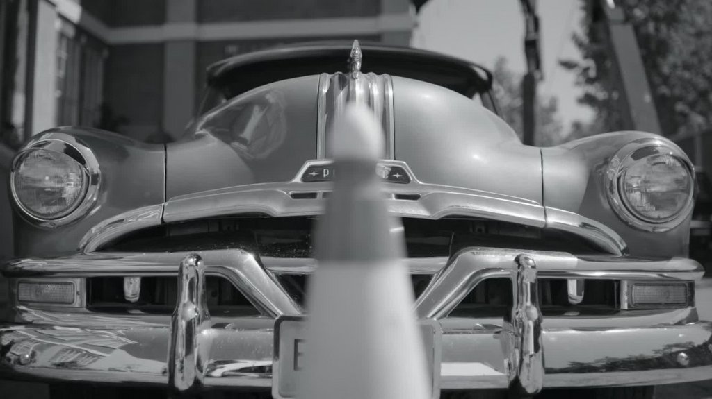 [Image: j3t0f54dgahf.jpg]