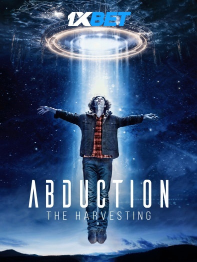 Abduction The Harvesting