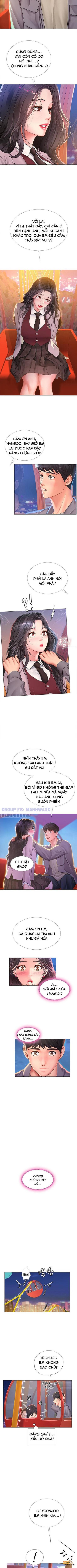 Xem ảnh tmp0rrdnqdz trong truyện hentai Noryangjin - Chap 72 - www.hentaitvn.net