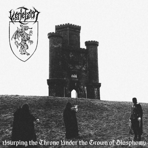 00-verletzen-usurping-the-throne-under-t
