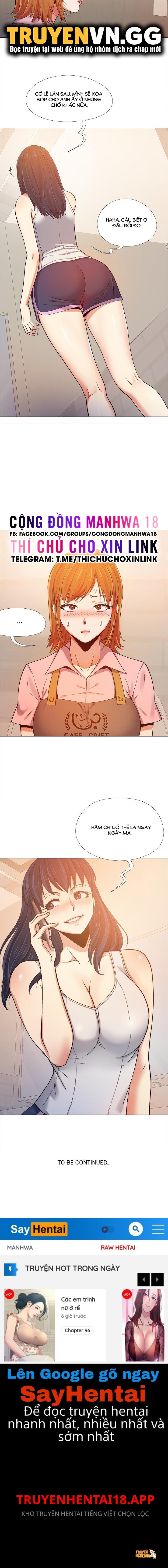 Trang truyện tmp9003kk49 trong truyện tranh Chuyện Nàng Trung Sĩ - Chapter 3 - truyenhentai18.net