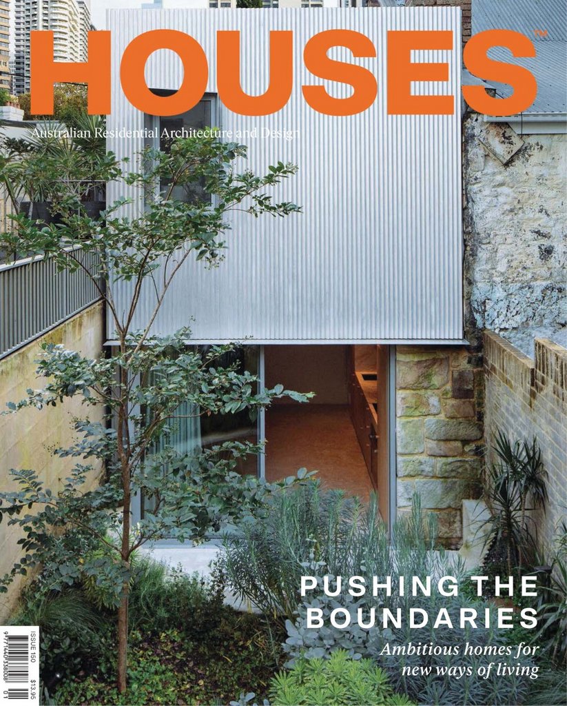 [Image: iq9l76gcx0cd.jpg]