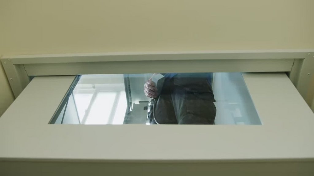 [Image: 47v3dhpms1rl.jpg]