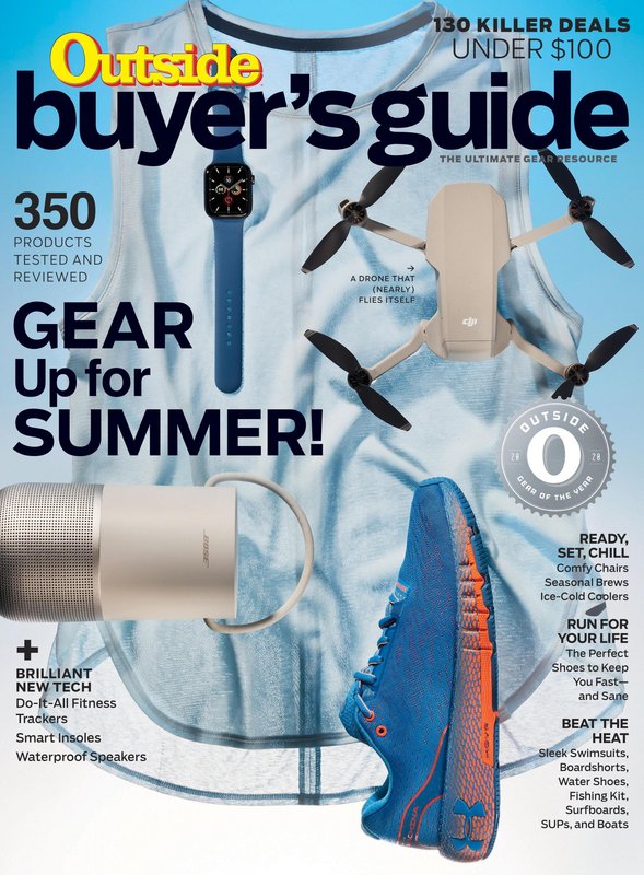 Outside-USA-Buyers-Guide-Summer-2020.jpg