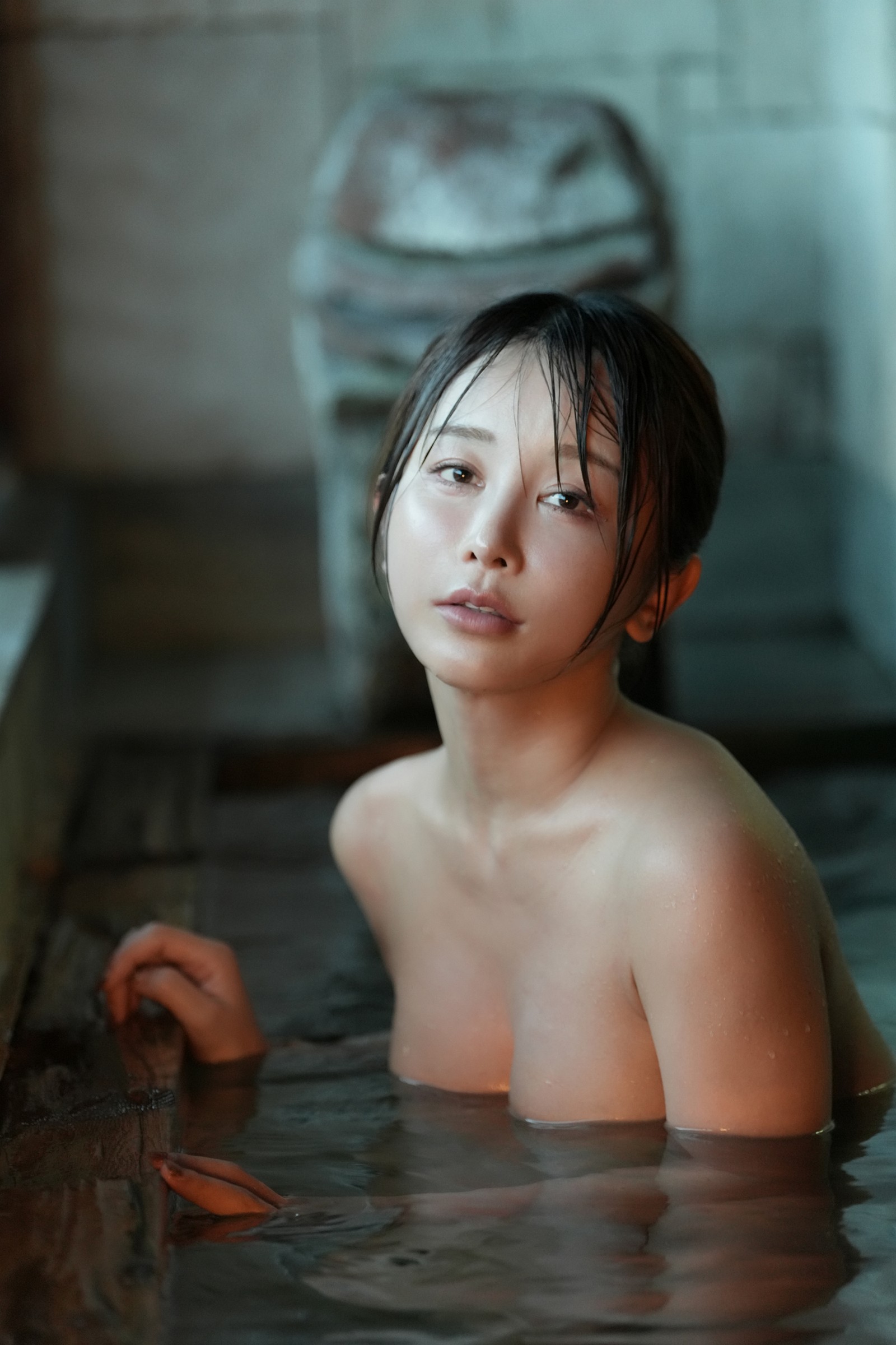 いくみ Fantia 2024年10月 写真＋视频合集（339P｜3V｜1.23GB）插图3