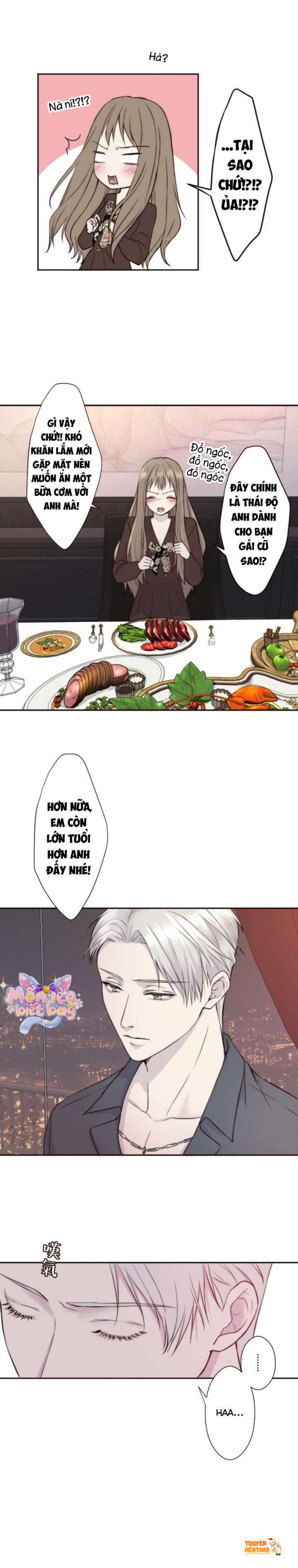 Xem ảnh Cám Dỗ Nguy Hiểm - Chapter 22 - tmpem9a7b0e - Truyenhentaiz.net