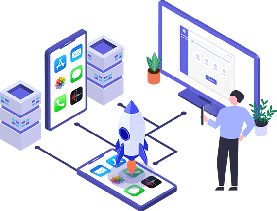 [Image: qamfh08c6q4s.png]