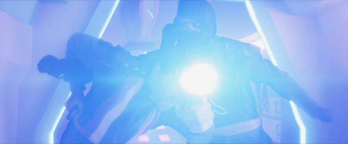 bvv691ew7v.png