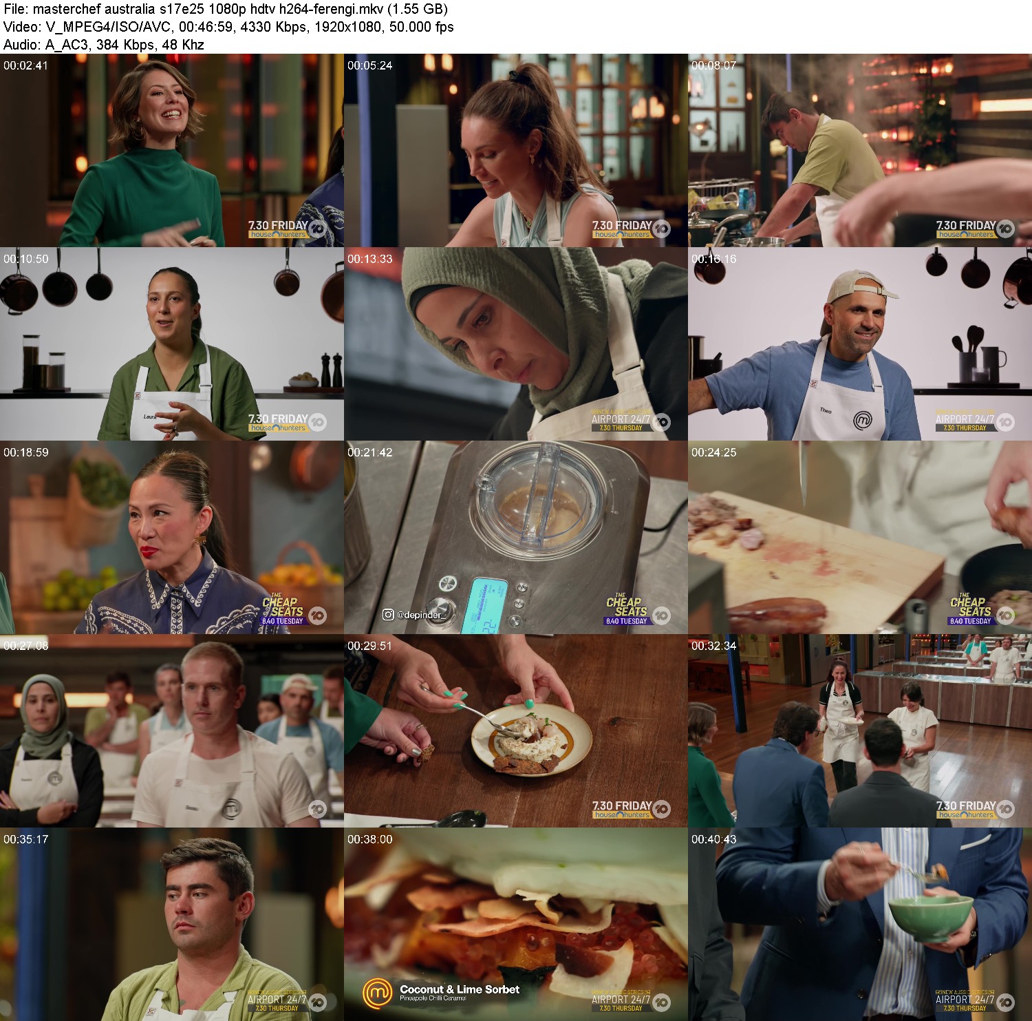 [Image: m377h4avzbgx.jpg]