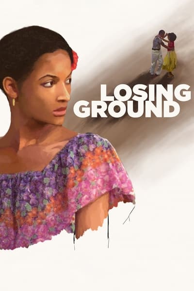 Losing Ground (1982) [1080p] [BluRay] [YTS MX]