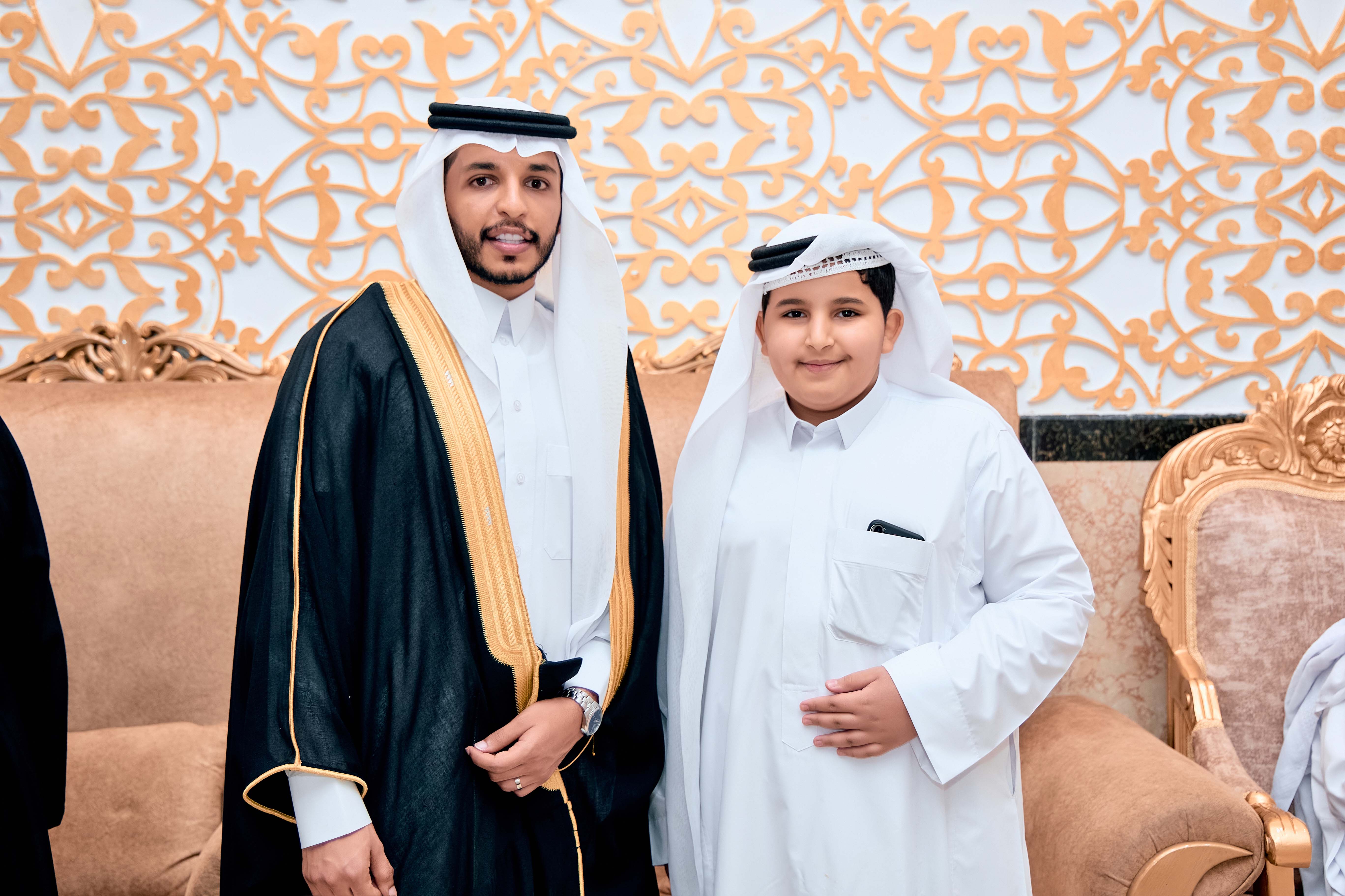 Freelancers-C76-A1788