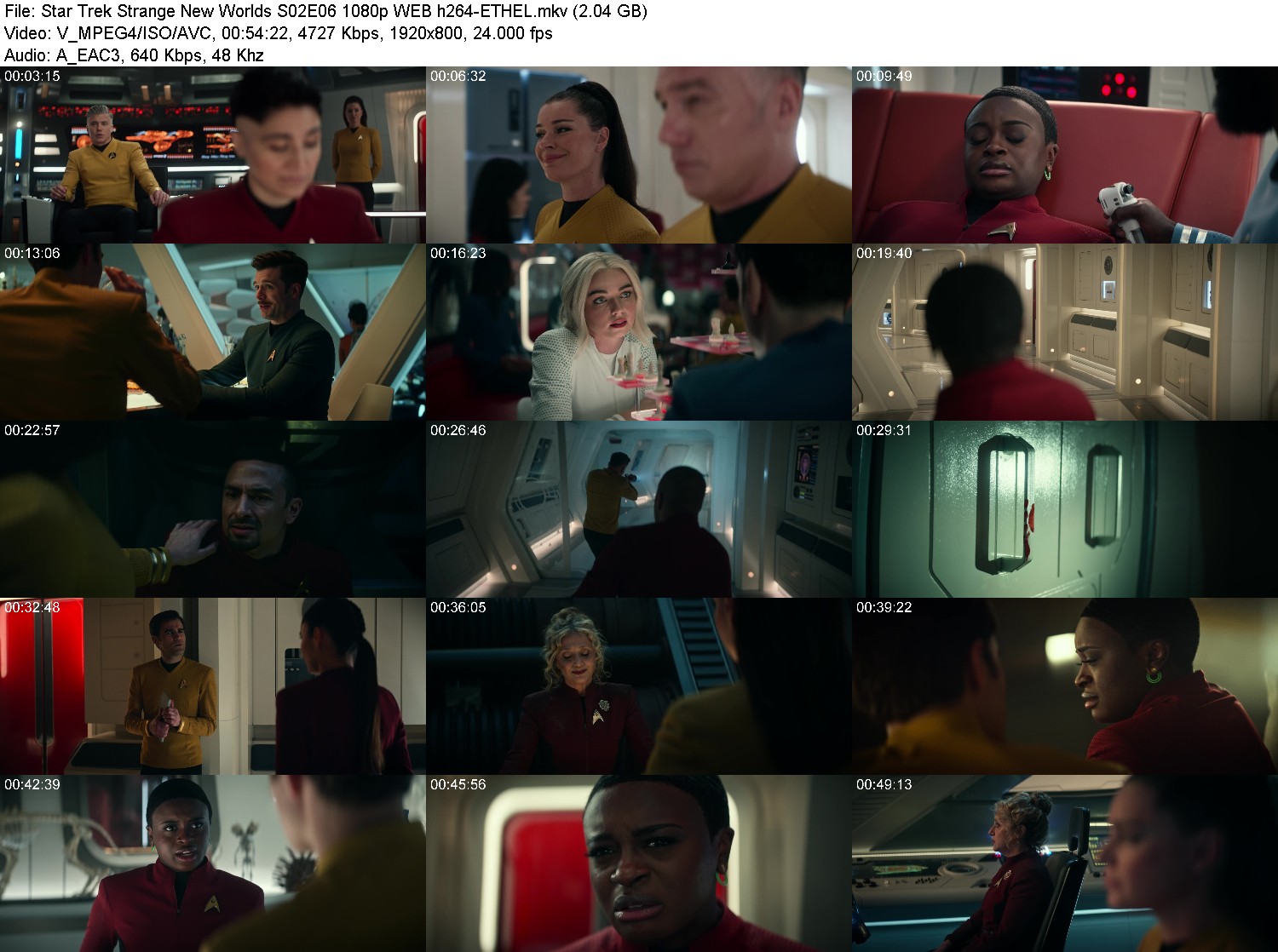 [Image: 5f25lzmhpid8.jpg]