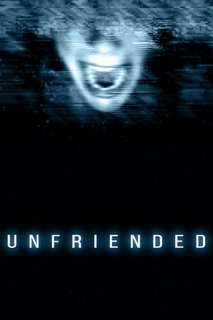Unfriended-2014-1080p-Blu-Ray-x265-RARBG