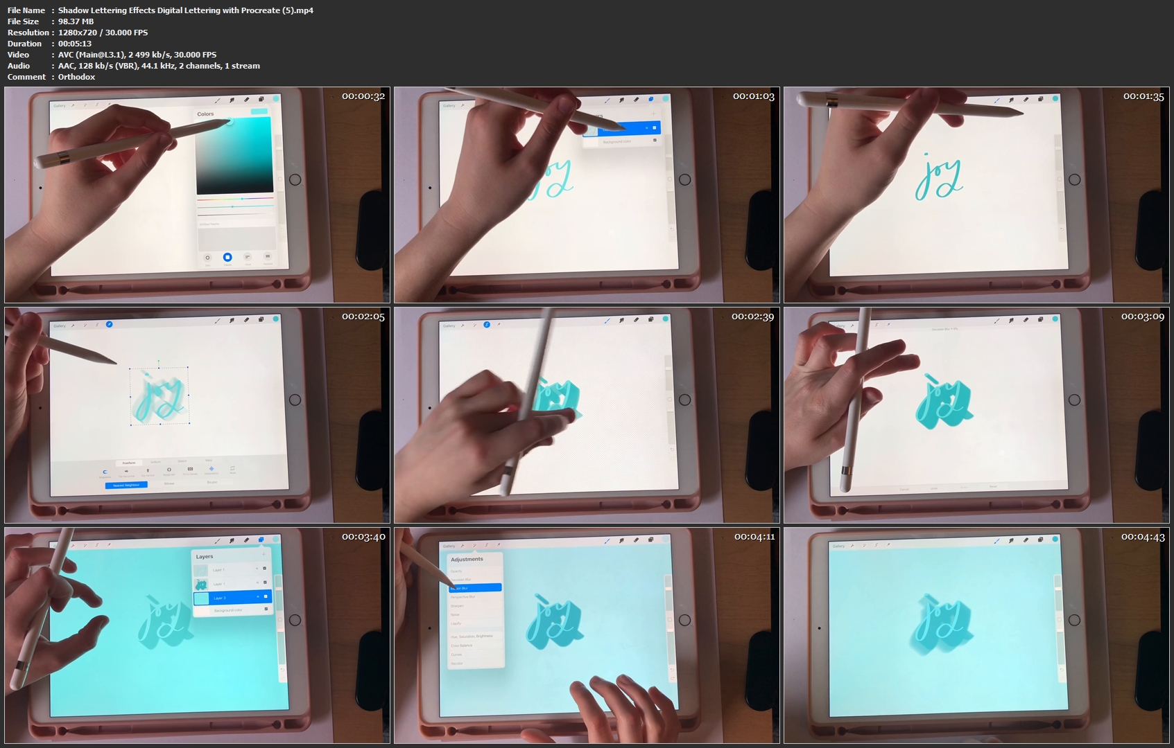 Shadow-Lettering-Effects-Digital-Lettering-with-Procreate-5-mp.jpg