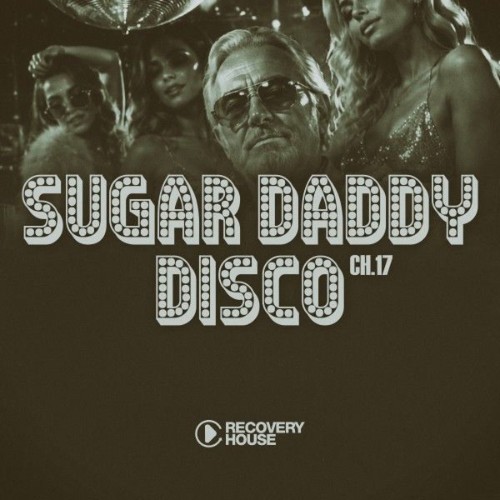 00-va-sugar-daddy-disco-ch-17-rhcomp4839