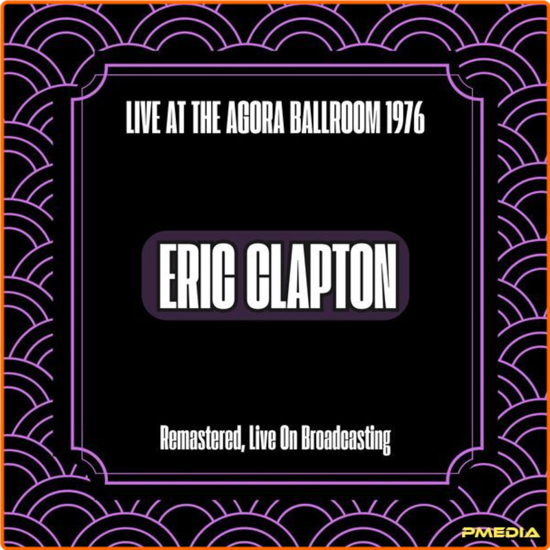 [Image: lo5exl8cg4k7.png]