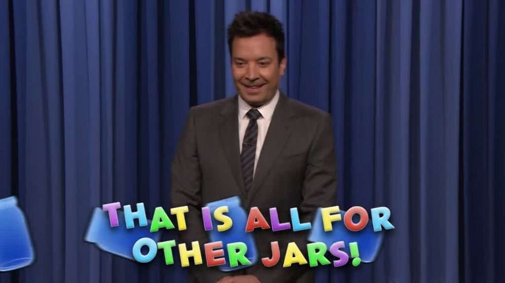 [Image: 422ntvkps4qt.jpg]